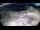 Webcam in Bovec, 4 mi away