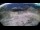 Webcam in Bovec, 0.7 mi away
