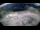 Webcam in Bovec, 12.1 mi away