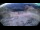 Webcam in Bovec, 2 km entfernt