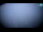 Webcam in Bovec, 27.6 km