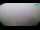 Webcam in Bovec, 31.4 km