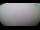 Webcam in Bovec, 33.5 km