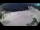 Webcam in Bovec, 31.2 km entfernt