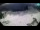 Webcam in Bovec, 33.1 km entfernt