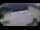 Webcam in Bovec, 15.5 km entfernt