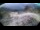 Webcam in Bovec, 17.1 km