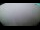 Webcam in Bovec, 19.3 km