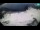 Webcam in Bovec, 2 km entfernt