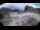 Webcam in Bovec, 29.9 km