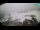 Webcam in Bovec, 6.5 km entfernt