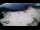 Webcam in Bovec, 1.4 km entfernt