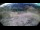 Webcam in Bovec, 12.1 mi away