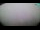 Webcam in Plezzo, 6.5 km