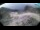 Webcam in Bovec, 17.1 km