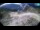Webcam in Bovec, 29.3 km