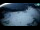 Webcam in Bovec, 5.6 mi away