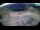 Webcam in Bovec, 12.1 mi away