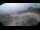 Webcam in Bovec, 35 km entfernt