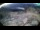 Webcam in Bovec, 33.5 km entfernt