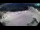 Webcam in Bovec, 2.4 mi away