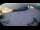 Webcam in Bovec, 12.1 mi away