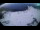 Webcam in Bovec, 2.5 mi away