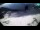 Webcam in Bovec, 0.7 mi away