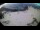 Webcam in Bovec, 6.6 mi away