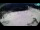 Webcam in Bovec, 12.7 mi away
