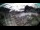 Webcam in Bovec, 14.7 km