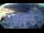 Webcam in Bovec, 12.1 mi away