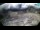 Webcam in Plezzo, 33.5 km