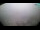 Webcam in Bovec, 1.4 km entfernt