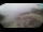 Webcam in Bovec, 1.4 km entfernt