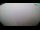 Webcam in Bovec, 33.1 km entfernt