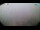 Webcam in Bovec, 19.3 km entfernt