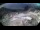 Webcam in Bovec, 14.6 km entfernt