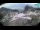 Webcam in Bovec, 6.5 km entfernt