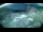 Webcam in Bovec, 33.5 km entfernt