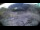 Webcam in Plezzo, 6.2 km
