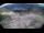 Webcam in Plezzo, 6.5 km