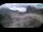 Webcam in Bovec, 12.7 mi away