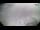 Webcam in Bovec, 33.5 km entfernt