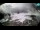 Webcam in Plezzo, 16.9 km