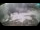 Webcam in Bovec, 6.5 mi away