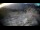 Webcam in Bovec, 13.5 mi away