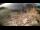 Webcam in Bovec, 35 km entfernt