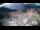 Webcam in Plezzo, 35 km
