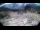 Webcam in Bovec, 1.2 mi away
